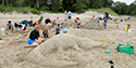 Sandfest 2022