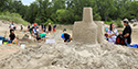 Sandfest 2022