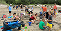 Sandfest 2022