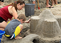 Sandfest 2022