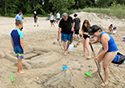 Sandfest 2022