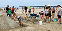 Sandfest 2022