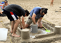 Sandfest 2022
