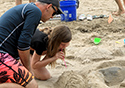 Sandfest 2022