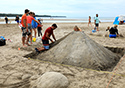 Sandfest 2022