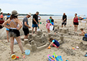 Sandfest 2022