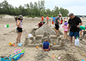 Sandfest 2022