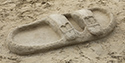 Sandfest 2022