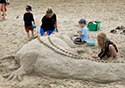 Sandfest 2022