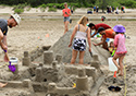Sandfest 2022