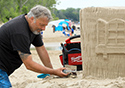Sandfest 2022