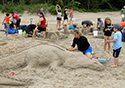 Sandfest 2022