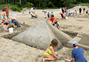 Sandfest 2022
