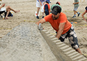 Sandfest 2022