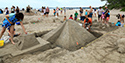 Sandfest 2022