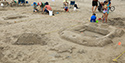 Sandfest 2022