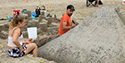 Sandfest 2022