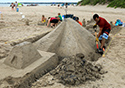 Sandfest 2022