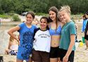 Sandfest 2022