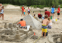 Sandfest 2022