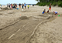 Sandfest 2022