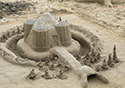 Sandfest 2022