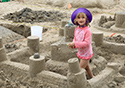 Sandfest 2022