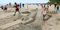 Sandfest 2022
