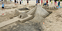 Sandfest 2022