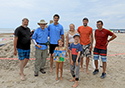 Sandfest 2022