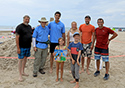 Sandfest 2022