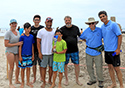 Sandfest 2022