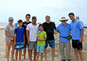 Sandfest 2022