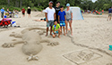 Sandfest 2022