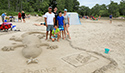 Sandfest 2022