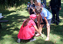 Lakeshore Lodge Day 2022