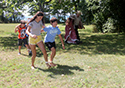 Lakeshore Lodge Day 2022