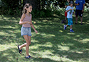 Lakeshore Lodge Day 2022