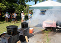 Lakeshore Lodge Day 2022