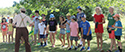 Lakeshore Lodge Day 2022