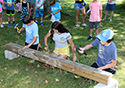 Lakeshore Lodge Day 2022