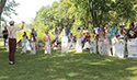 Lakeshore Lodge Day 2022