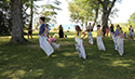 Lakeshore Lodge Day 2022