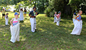 Lakeshore Lodge Day 2022