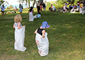 Lakeshore Lodge Day 2022