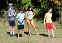 Lakeshore Lodge Day 2022