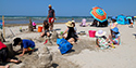 SandFest 2023