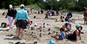 SandFest 2023