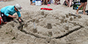 SandFest 2023