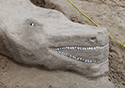 SandFest 2023